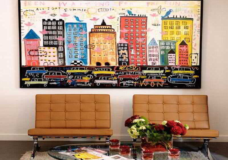 Fotos del hotel Le 20 Prieuré Hôtel:  20