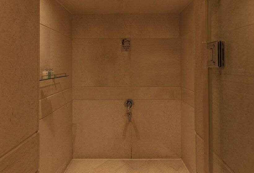 Fotos del hotel Le Riad  De Charme:  30