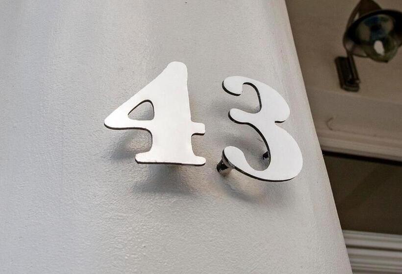Fotos del hotel Lidos:  29