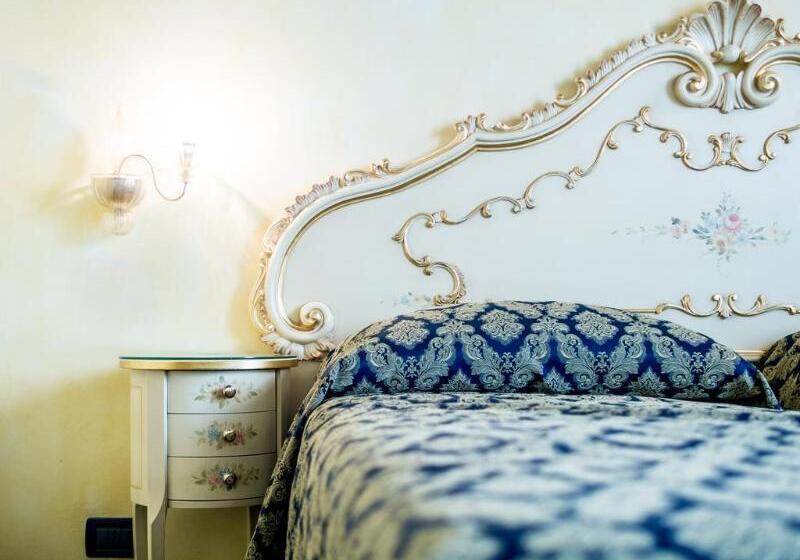 Fotos del hotel Locanda Ca  Zose:  2