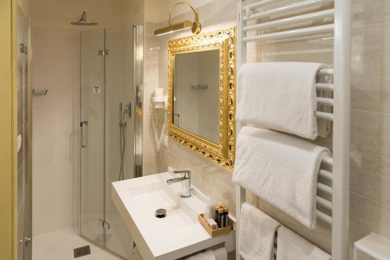 Fotos del hotel Locanda Ca  Zose:  22