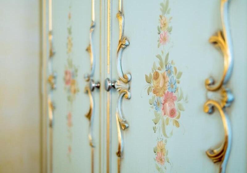 Fotos del hotel Locanda Ca  Zose:  14