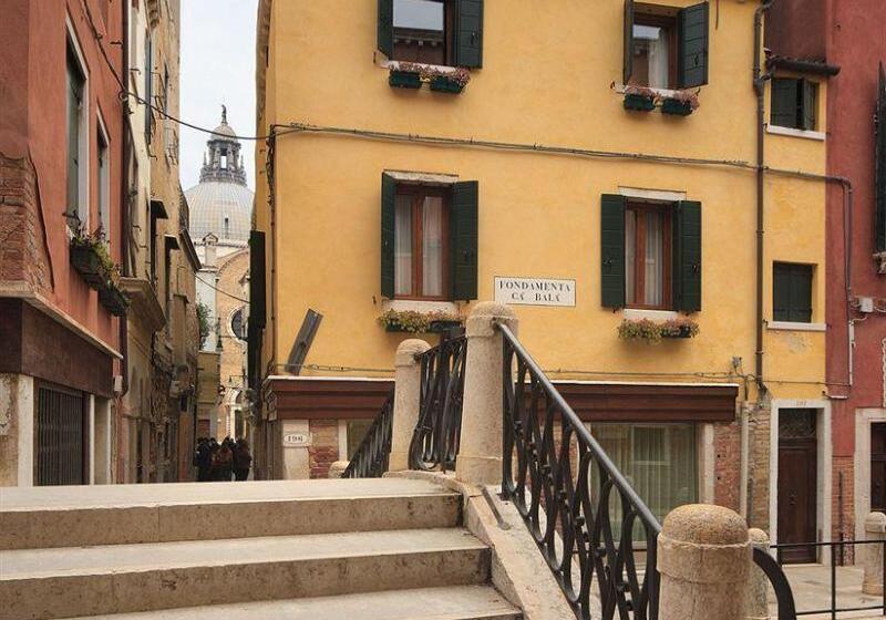 Fotos del hotel Locanda Ca  Zose:  16