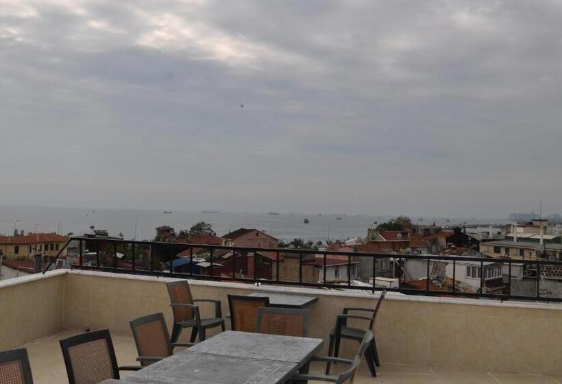 Fotos del hotel Magnificent:  24