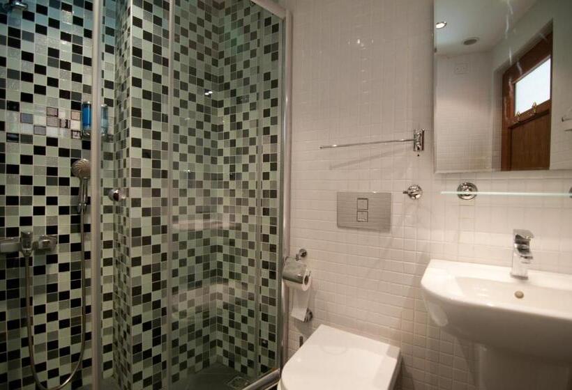 Fotos del hotel Magnificent:  23