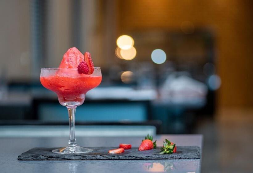 Fotos del hotel Mercure Gold Hotel Al Mina Road Dubai:  44