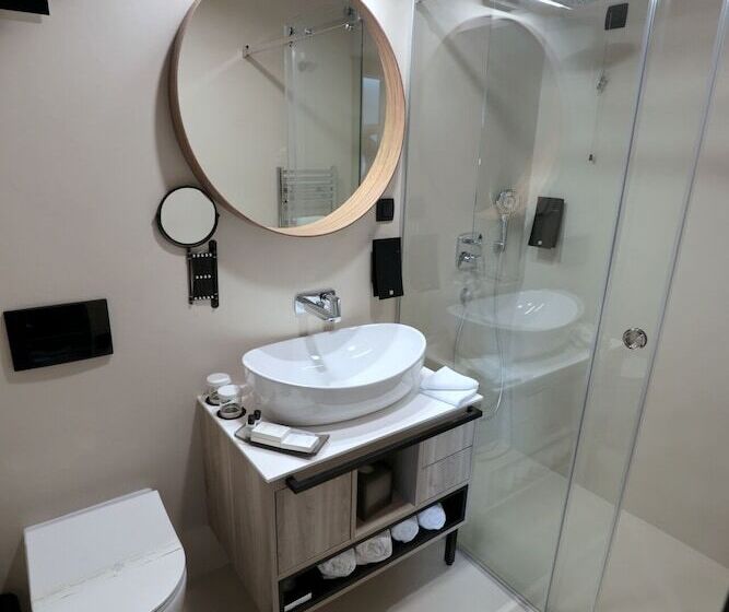 Fotos del hotel Milenij:  24