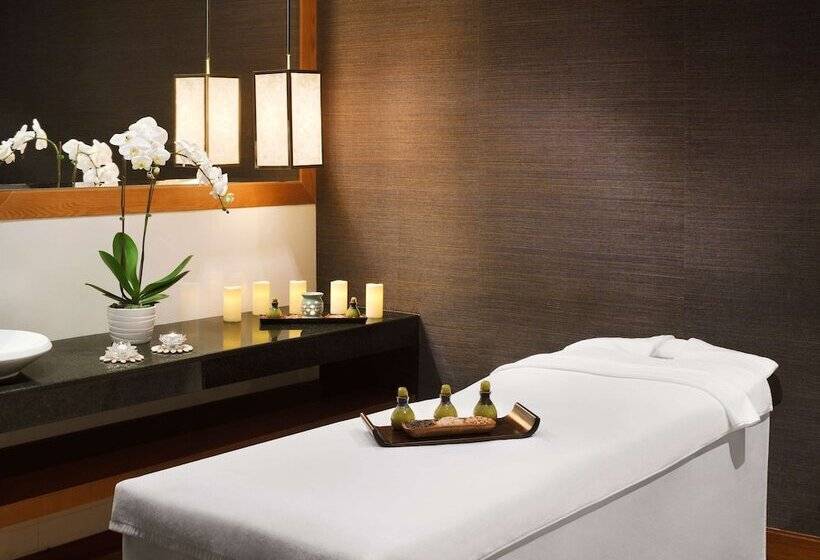 Fotos del hotel Mövenpick  Jumeirah Beach:  12