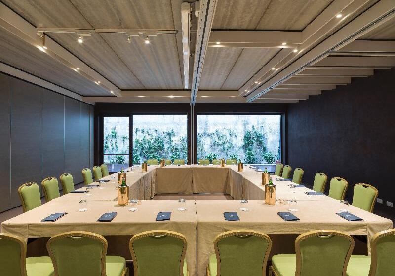 Fotos del hotel Mulino Di Firenze:  16
