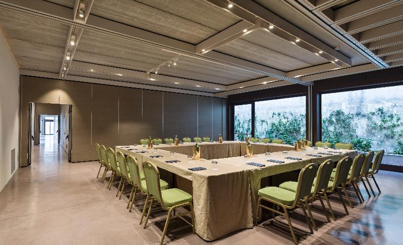 Fotos del hotel Mulino Di Firenze:  9