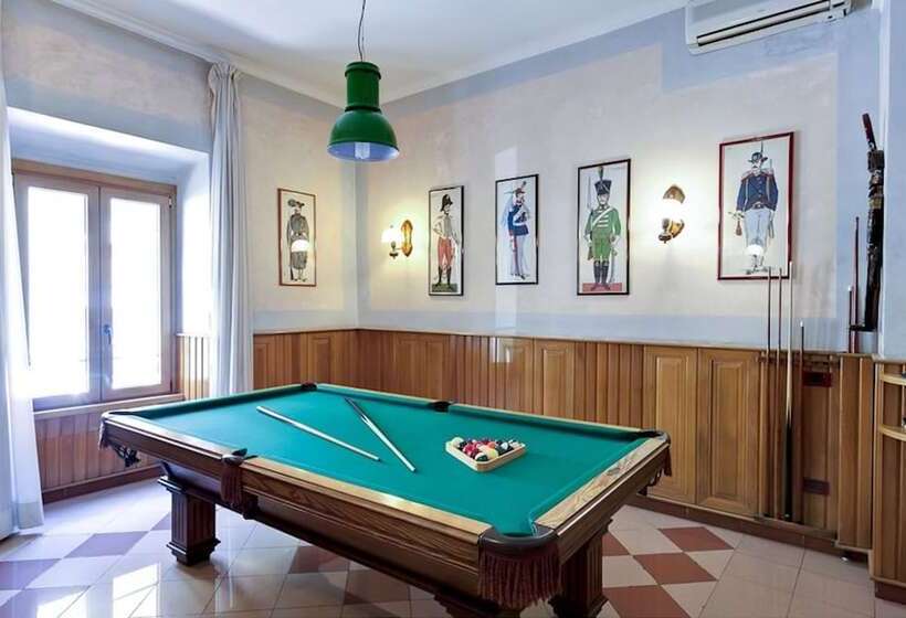 Fotos del hotel Museum:  54