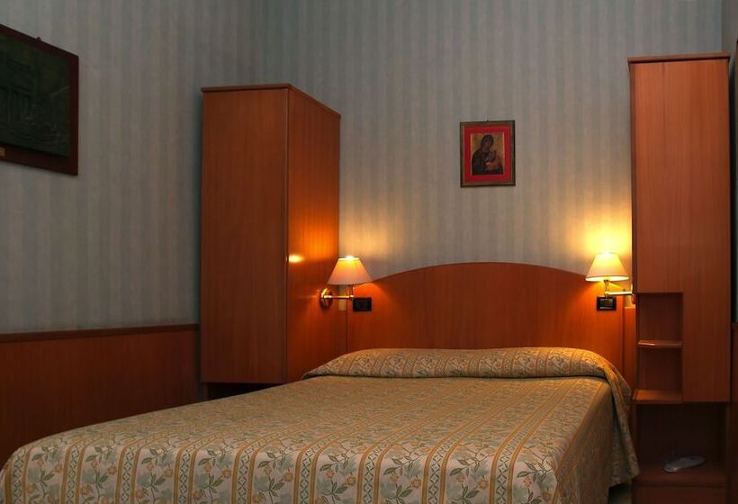 Fotos del hotel Museum:  75