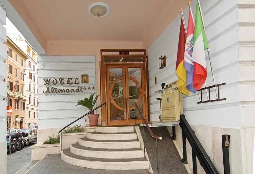 Fotos del hotel Museum:  49