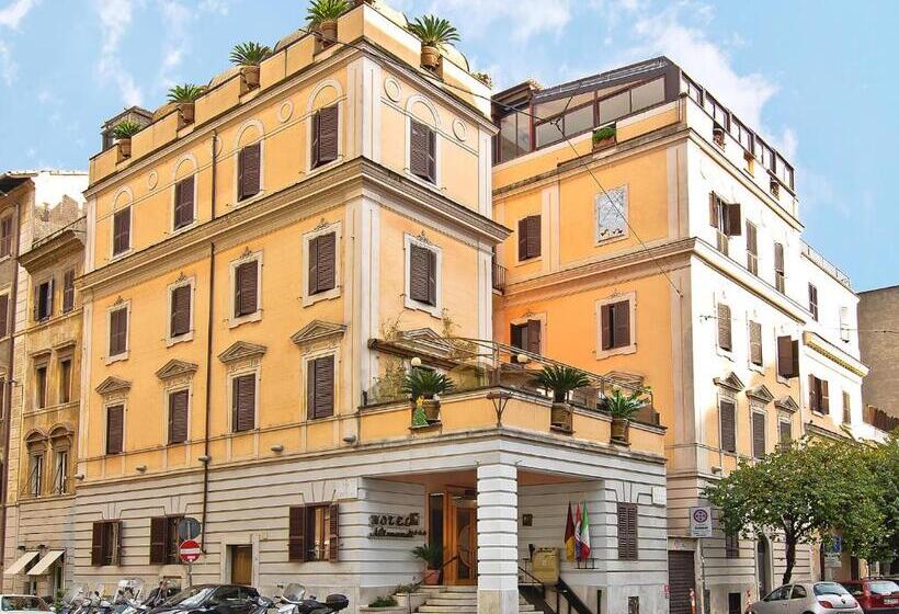 Fotos del hotel Museum:  59