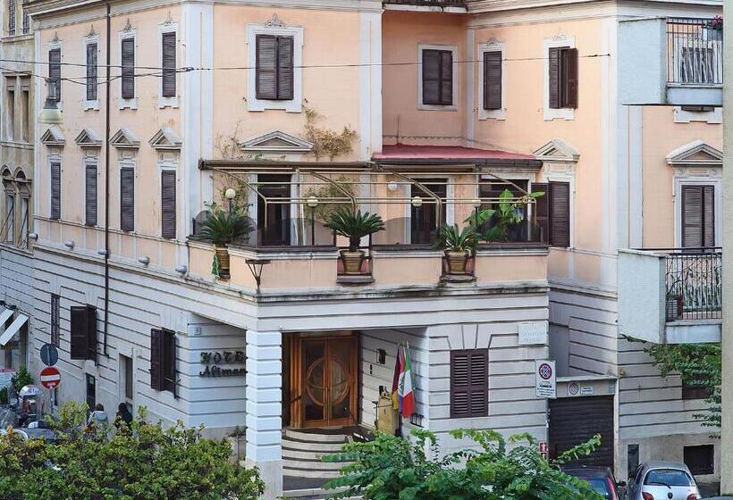 Fotos del hotel Museum:  43