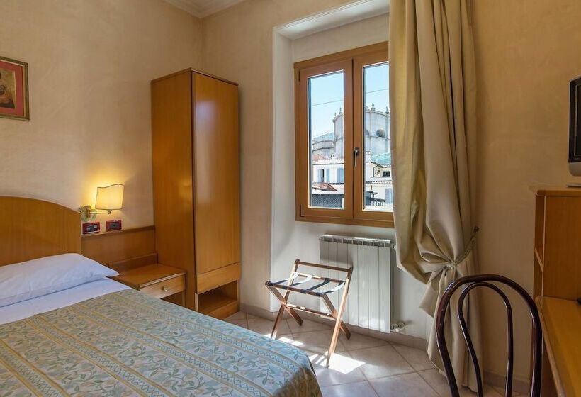 Fotos del hotel Museum:  27