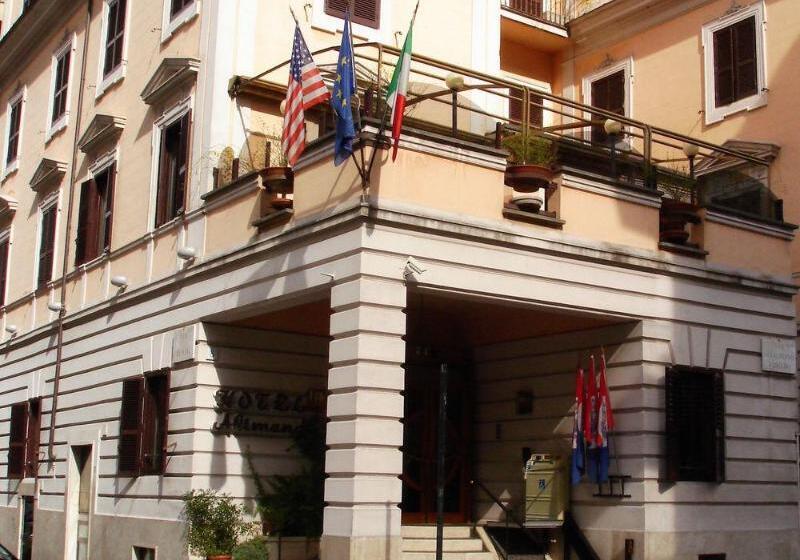 Fotos del hotel Museum:  24