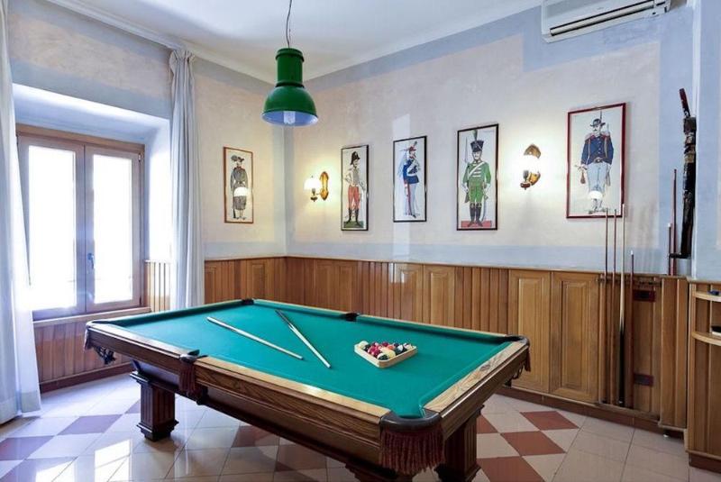 Fotos del hotel Museum:  62