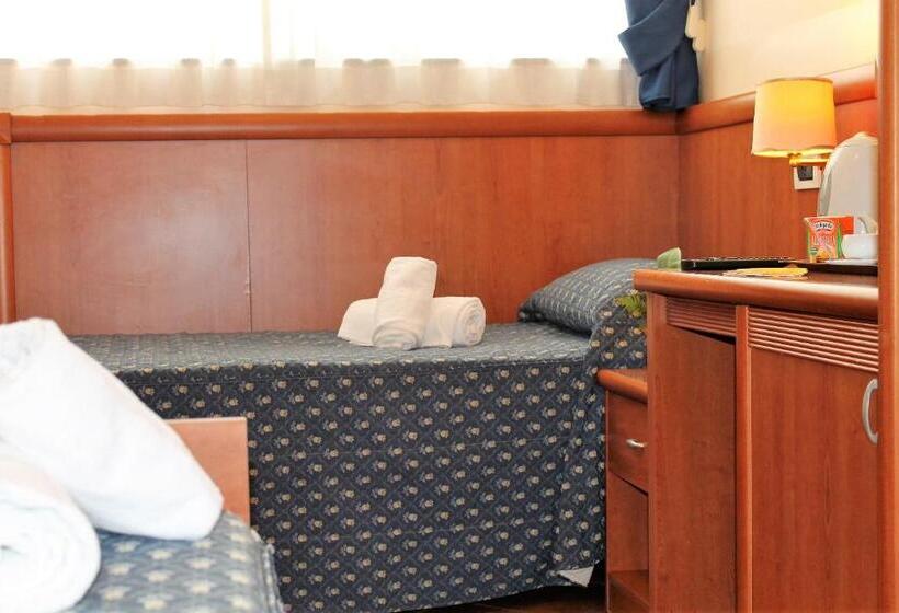 Fotos del hotel Nights In Rome:  24