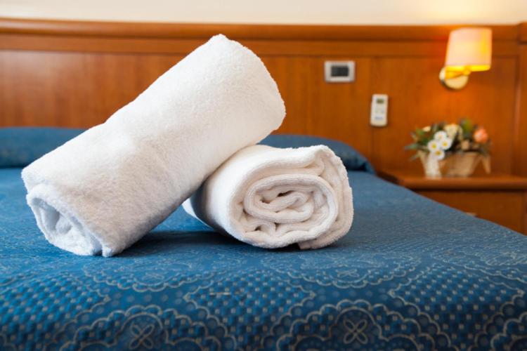 Fotos del hotel Nights In Rome:  23