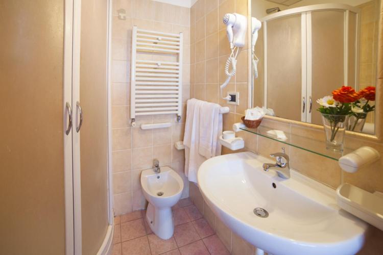 Fotos del hotel Nights In Rome:  8