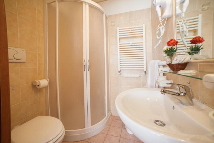 Fotos del hotel Nights In Rome:  6