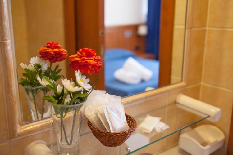 Fotos del hotel Nights In Rome:  10