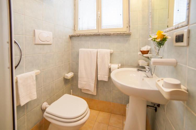 Fotos del hotel Nights In Rome:  7