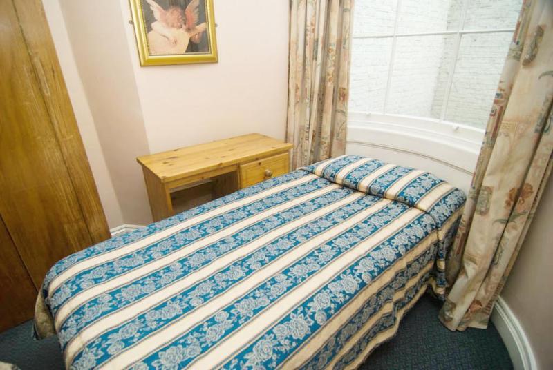 Fotos del hotel Normandie:  7