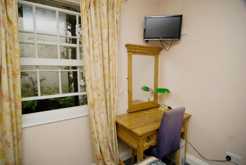 Fotos del hotel Normandie:  22