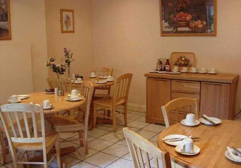 Fotos del hotel Normandie:  20