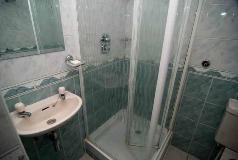 Fotos del hotel Normandie:  18