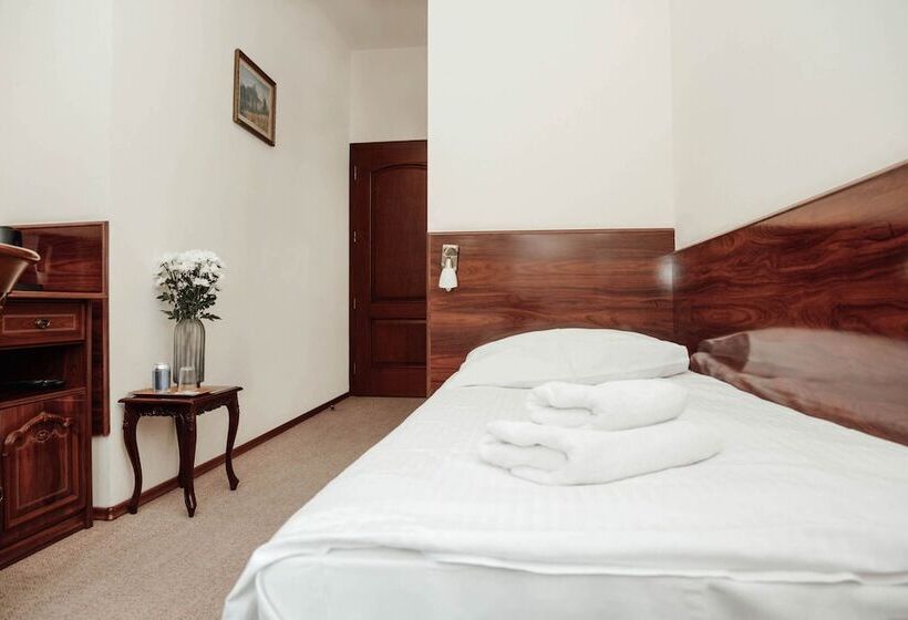 Fotos del hotel Old Time:  3