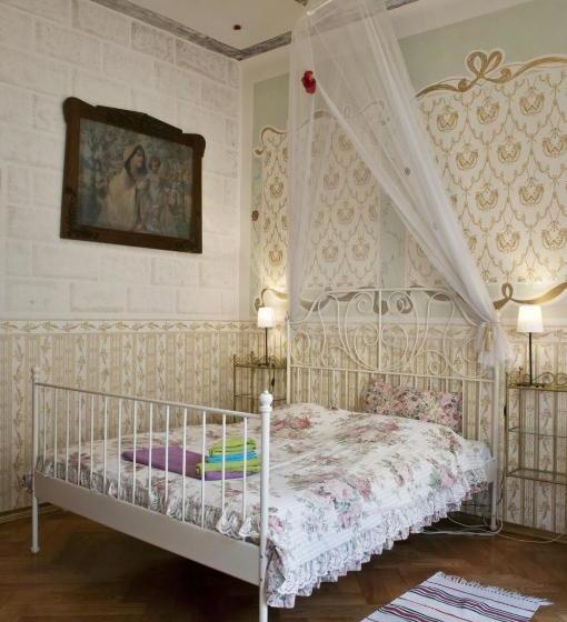 Fotos del hotel Old Time:  4