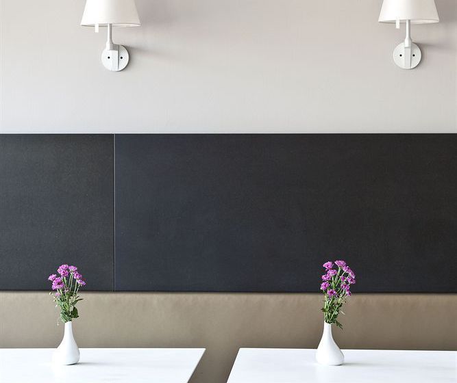 Fotos del hotel Otto:  44