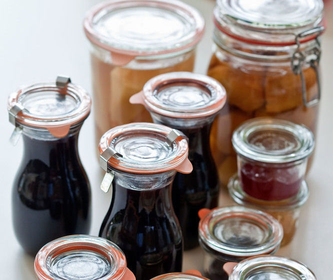 Fotos del hotel Otto:  29