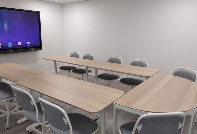 Fotos del hotel Pankow:  3