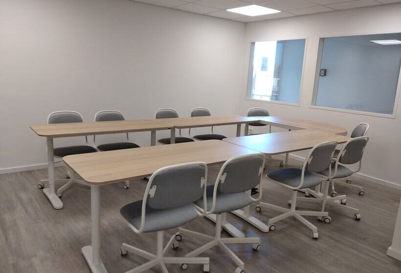 Fotos del hotel Pankow:  4