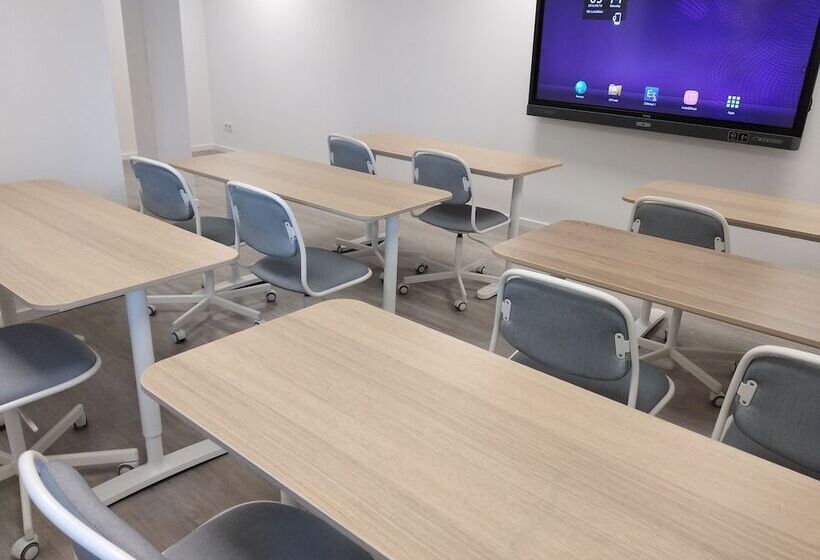 Fotos del hotel Pankow:  7