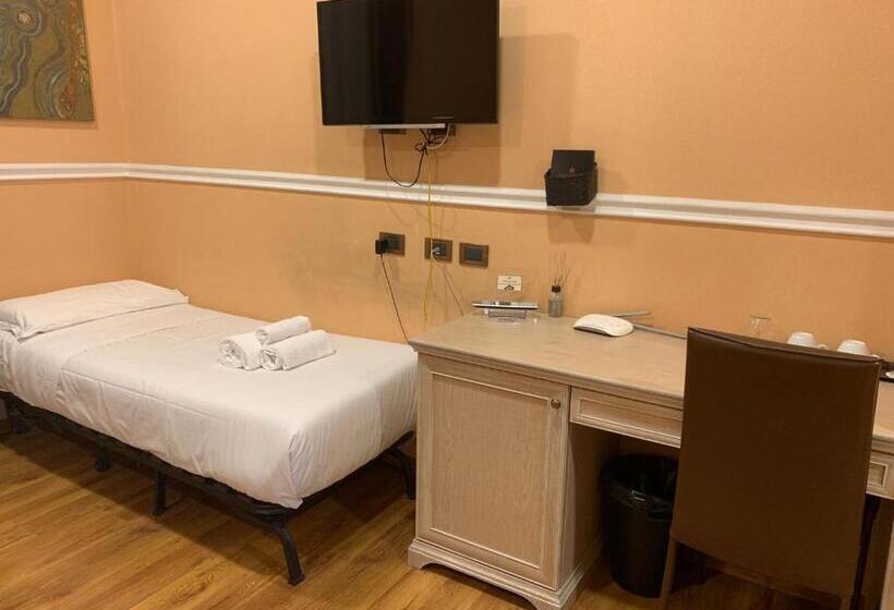 Fotos del hotel Papavistarelais:  2