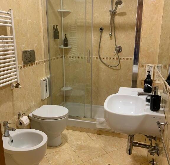 Fotos del hotel Papavistarelais:  13