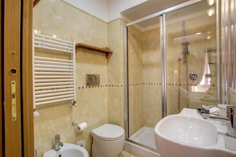 Fotos del hotel Papavistarelais:  12