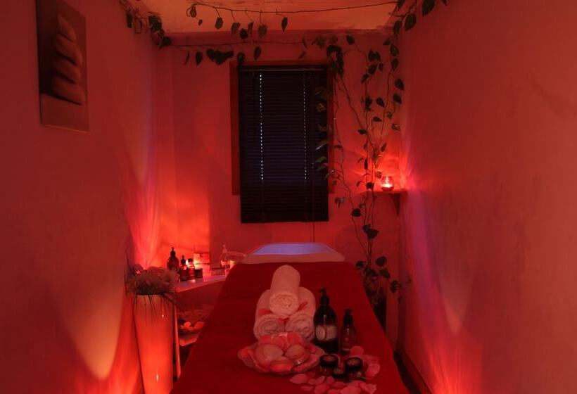 Fotos del hotel Pasha Hotel - 3* Boutique:  17