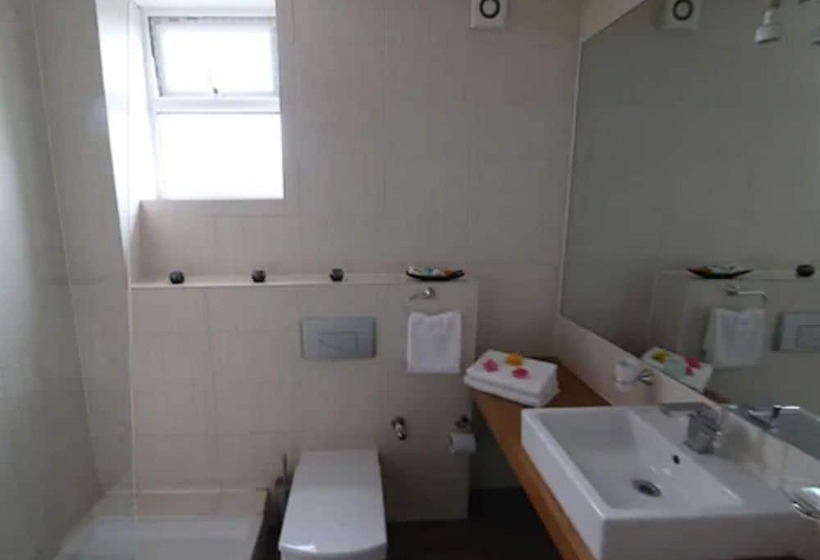 Fotos del hotel Pasha Hotel - 3* Boutique:  14