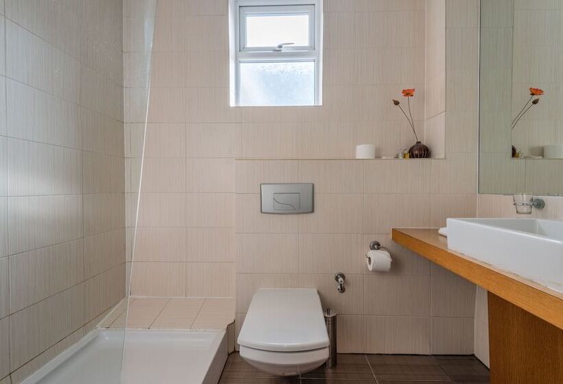 Fotos del hotel Pasha Hotel - 3* Boutique:  9