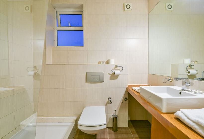 Fotos del hotel Pasha Hotel - 3* Boutique:  25