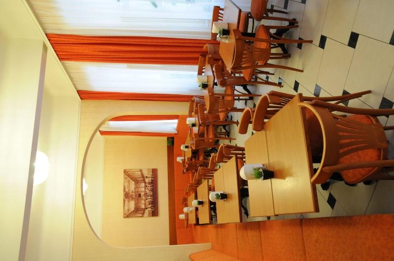 Fotos del hotel Hpa  Andreas:  53
