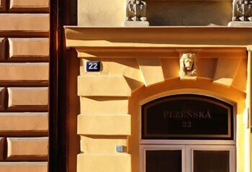 Fotos del hotel Pension Easy Journey:  28