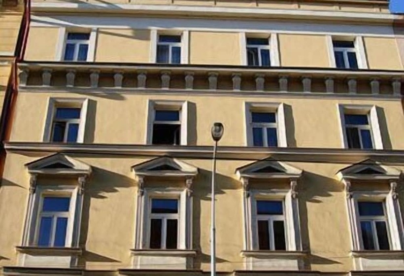 Fotos del hotel Pension Easy Journey:  2