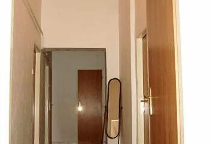 Fotos del hotel Pension Easy Journey:  20